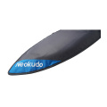 2020 new design surfboard sup board bag for longboard